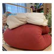 Chăn chần bông muslin dành cho người lớn và trẻ em